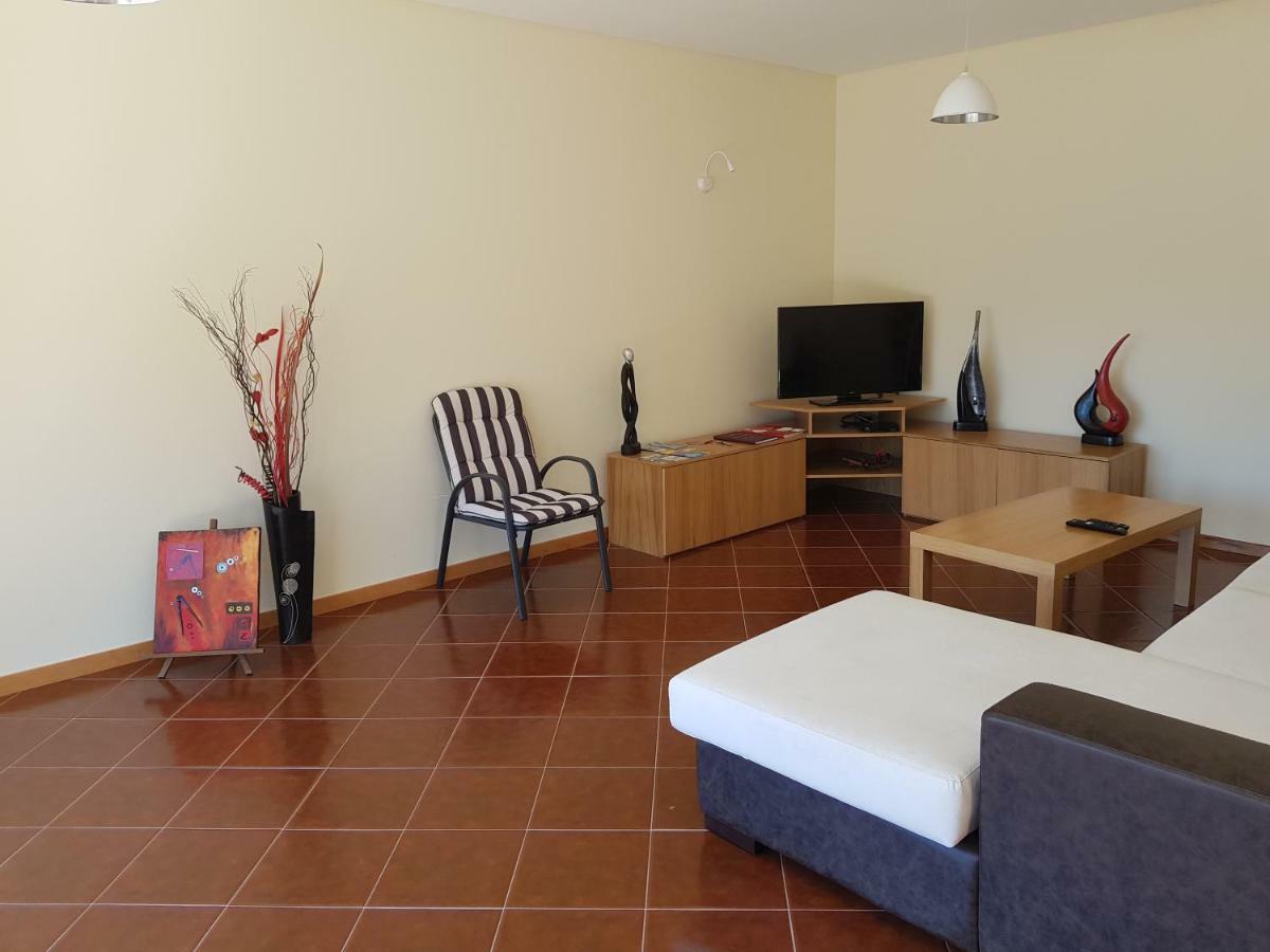 Merck Villa Gerês Rio Caldo Exterior foto